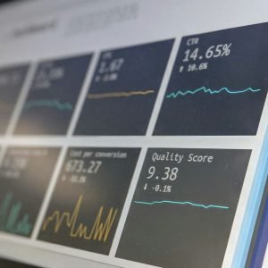 AI & The Future of Procurement