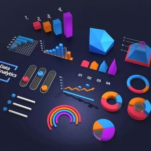 Reducing Costs Through Strategic Sourcing